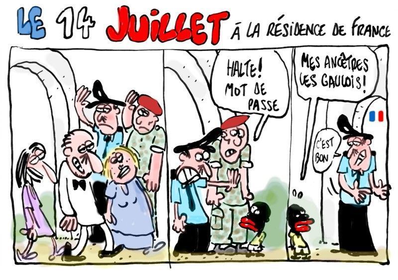 external image 717bb0c4.jpg